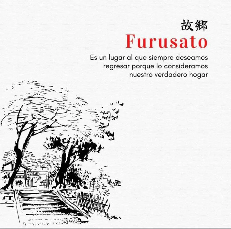 Casa vacacional en arriendo en Anapoima