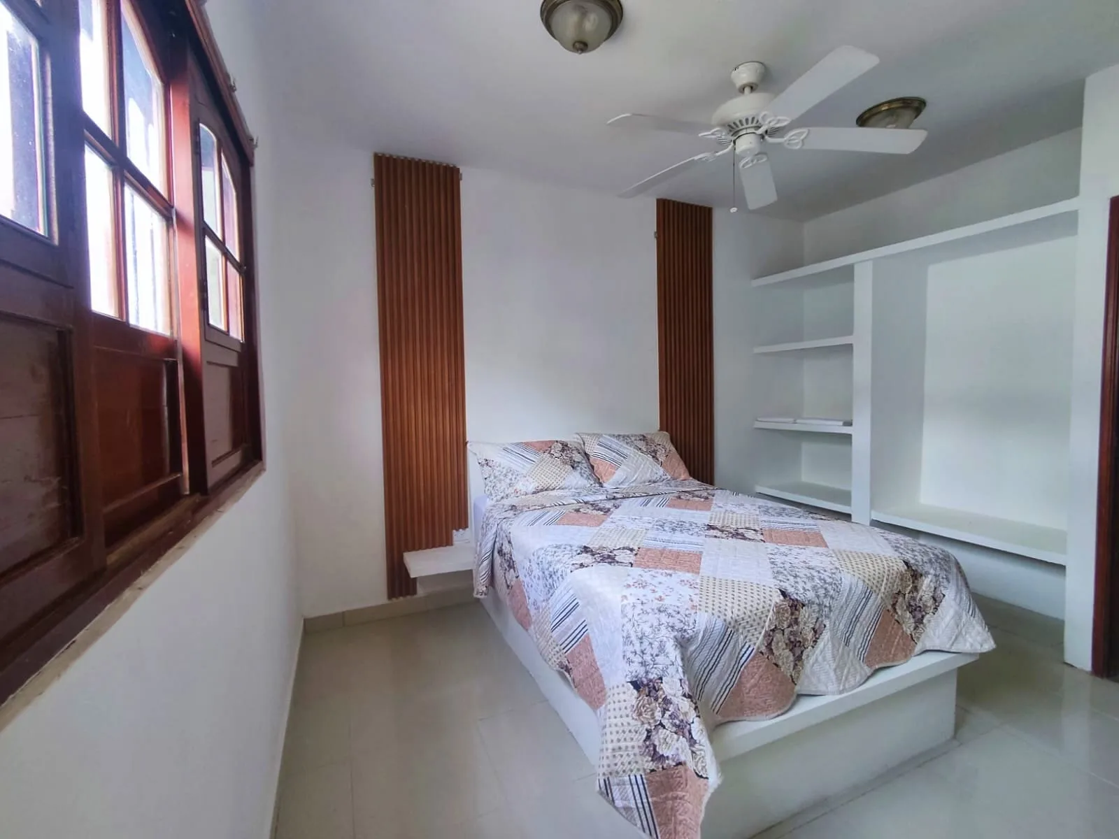 Casa en  Arriendo en Anapoima