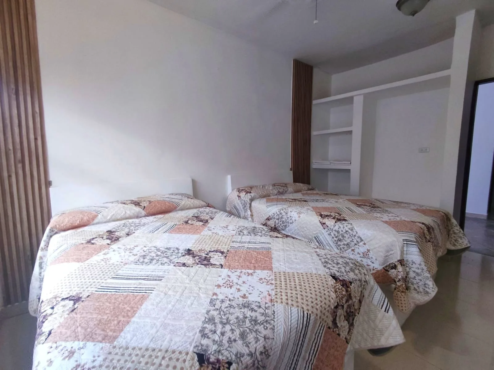 Casa en  Arriendo en Anapoima