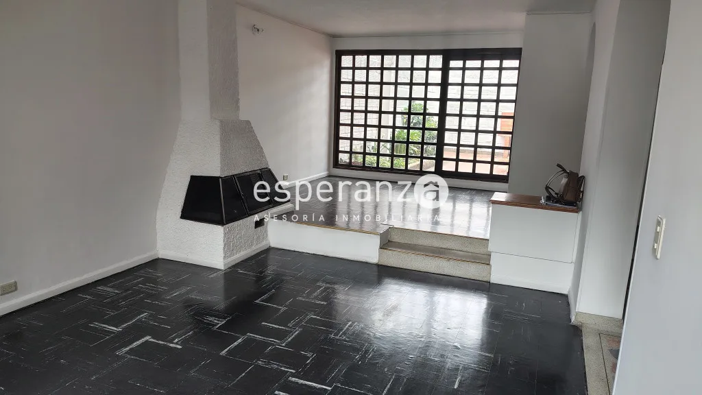 Casa en  Arriendo en Balcones del salitre, Bogotá