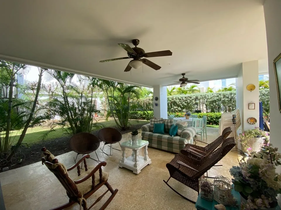 Casa en  Arriendo en Barcelona de Indias, Cartagena