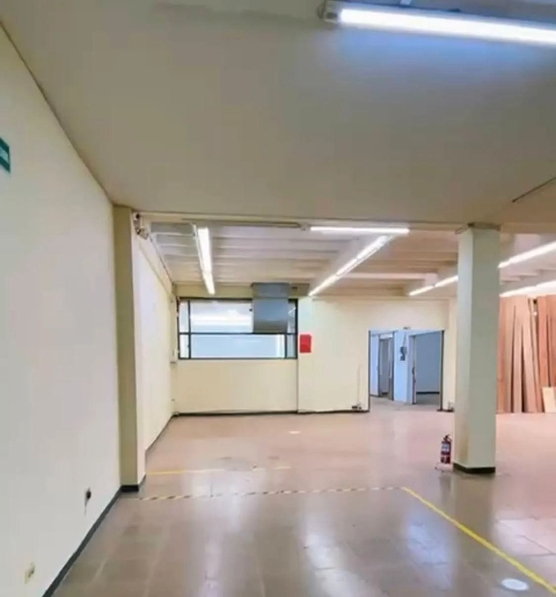 Casa en Arriendo en Barrios Unidos, Bogotá