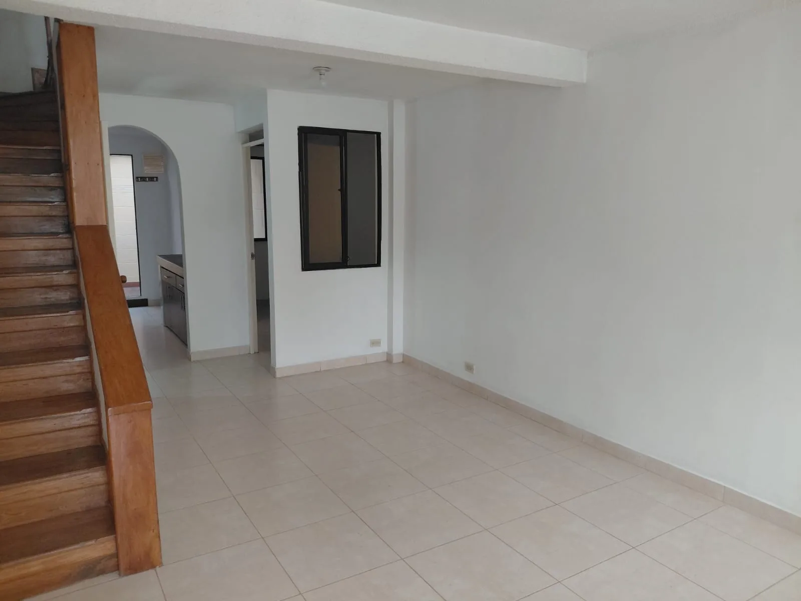 Casa en Arriendo en Belén, Medellín