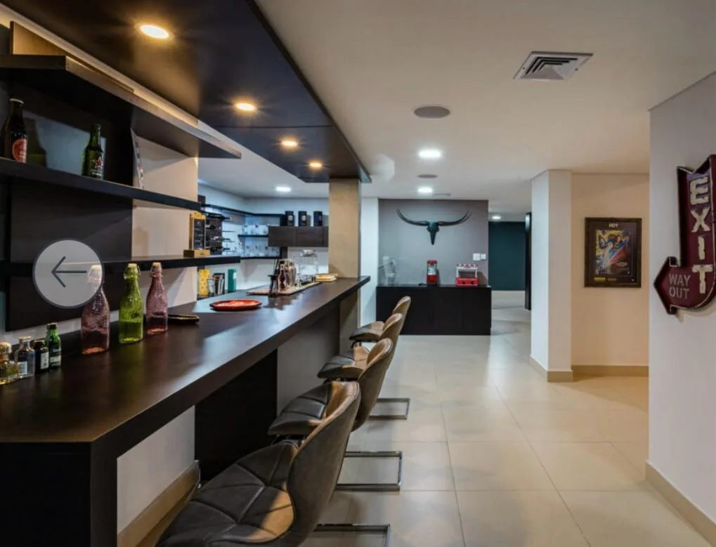 Casa en  Arriendo en Cajicá