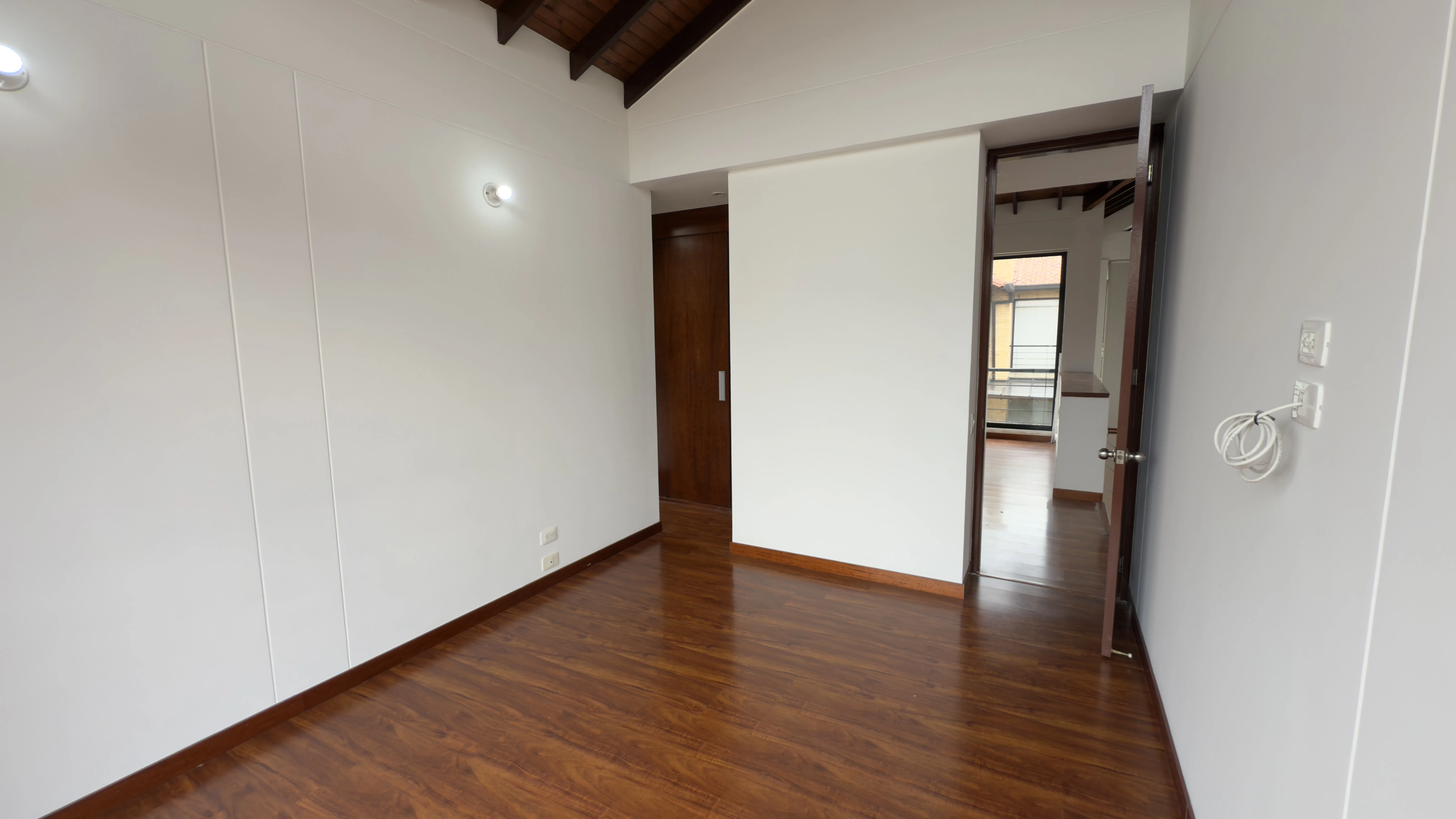 Casa en Arriendo en Canelon, Cajicá