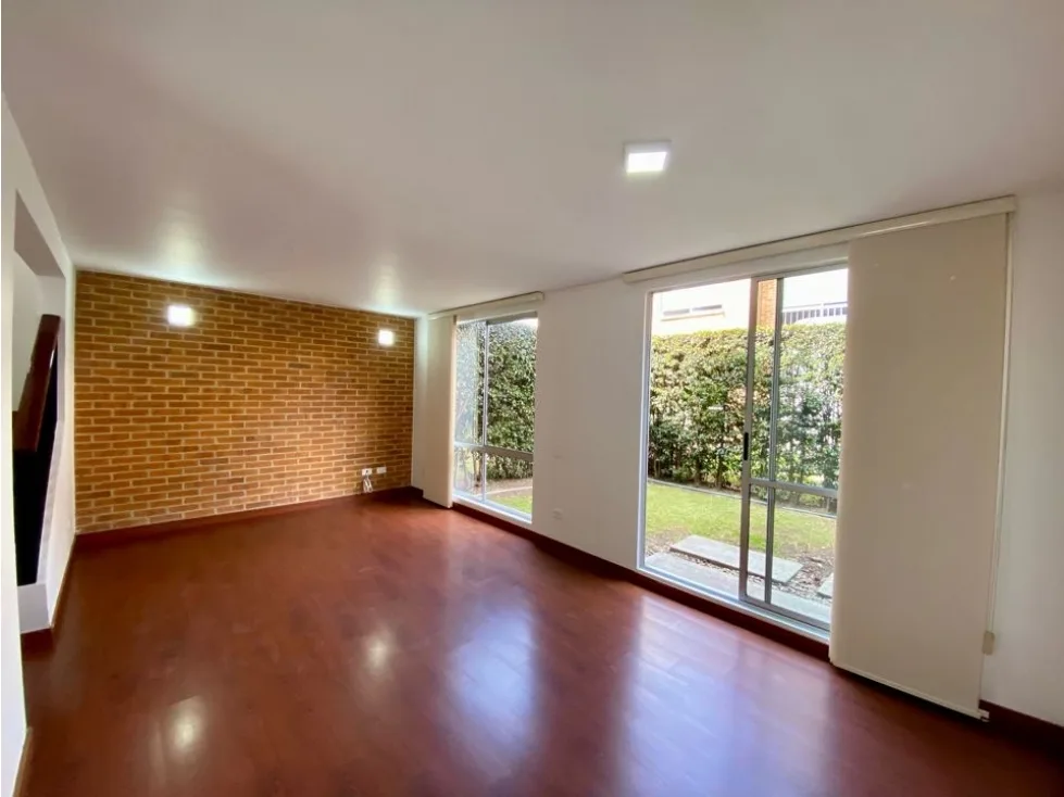 Local en Arriendo en Canelon, Cajicá