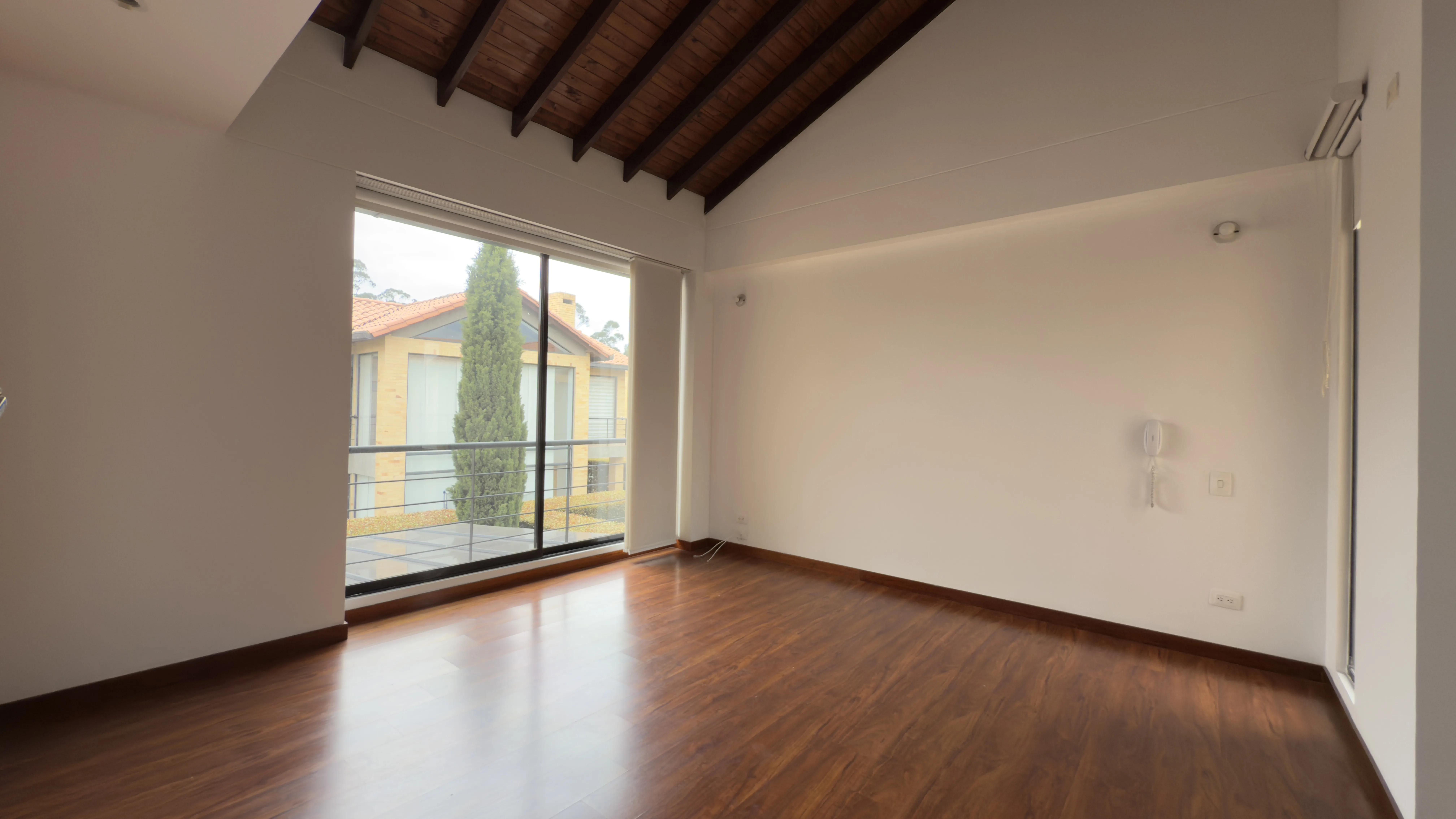 Casa en  Arriendo en Cajicá
