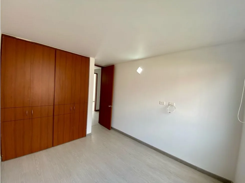 Casa en Arriendo en Cajicá