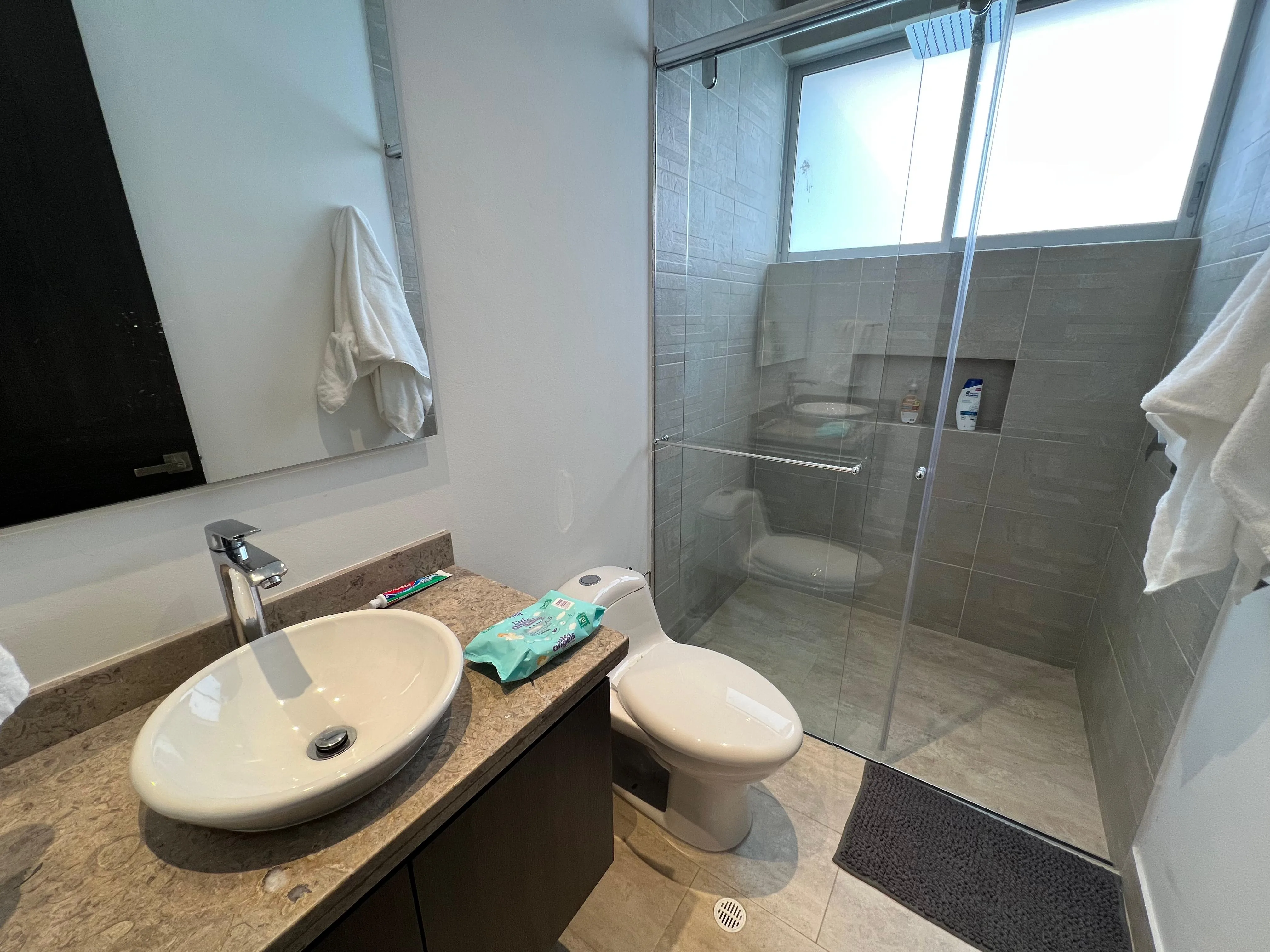 Casa en Arriendo en Cajicá