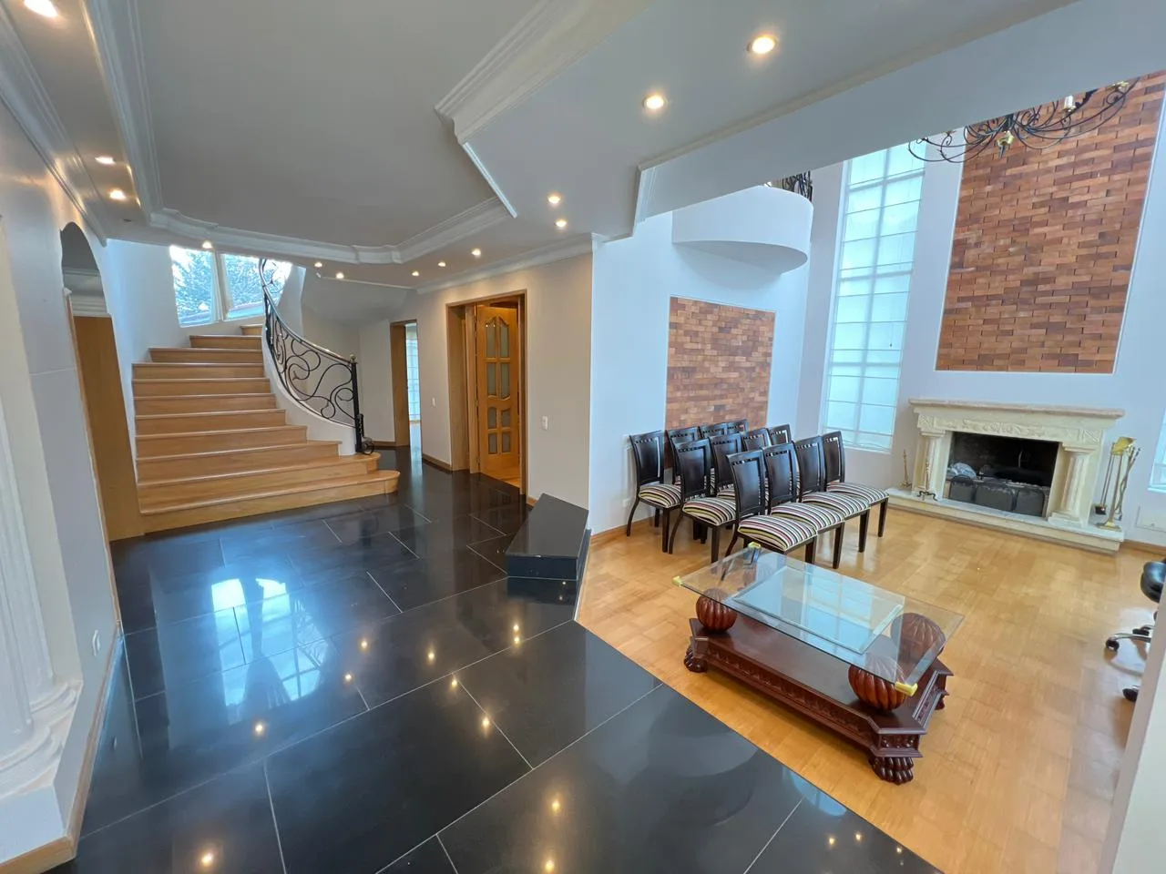 Casa en Arriendo en Sausalito, Cajicá