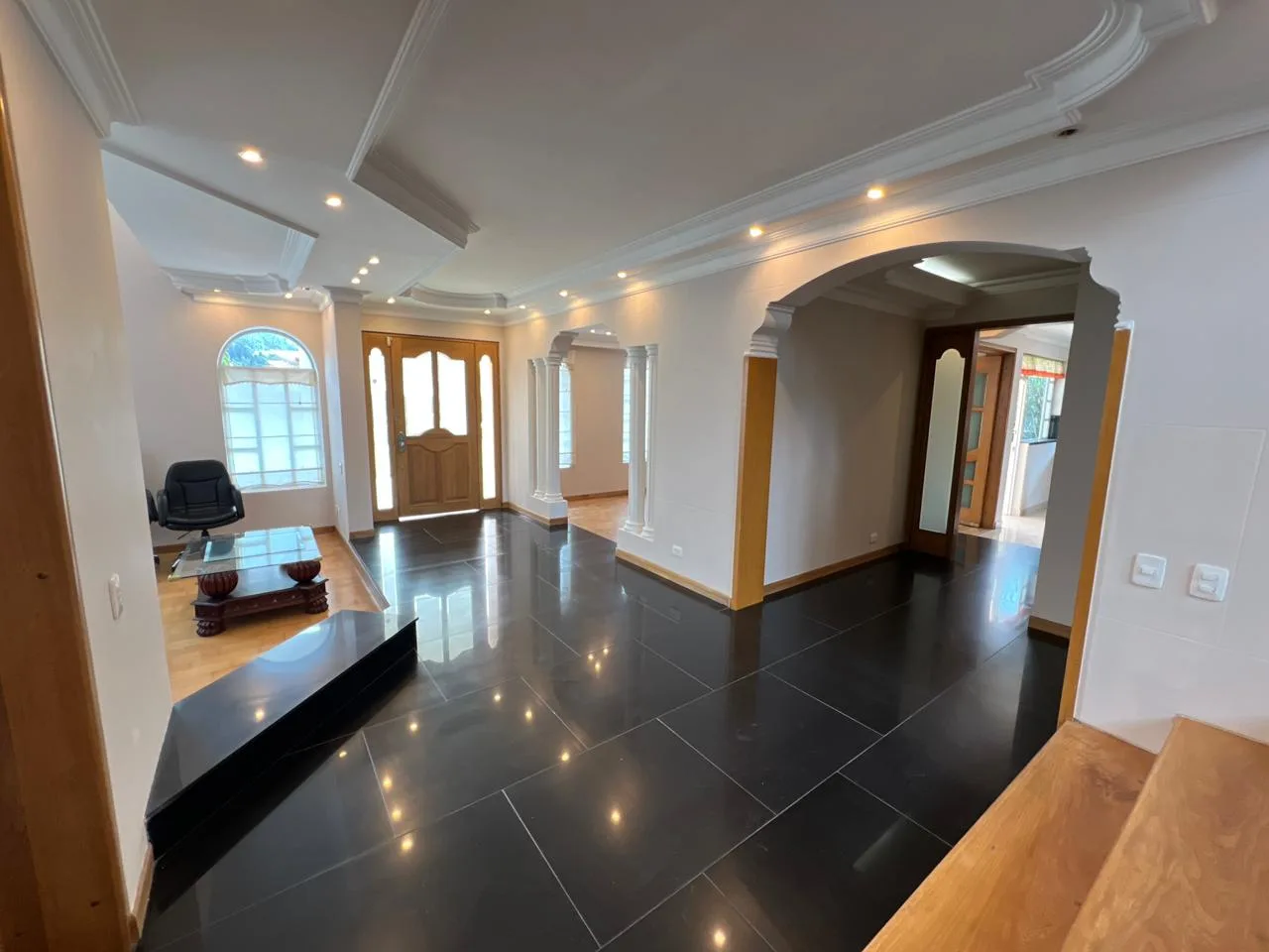 Casa en Arriendo en Cajicá