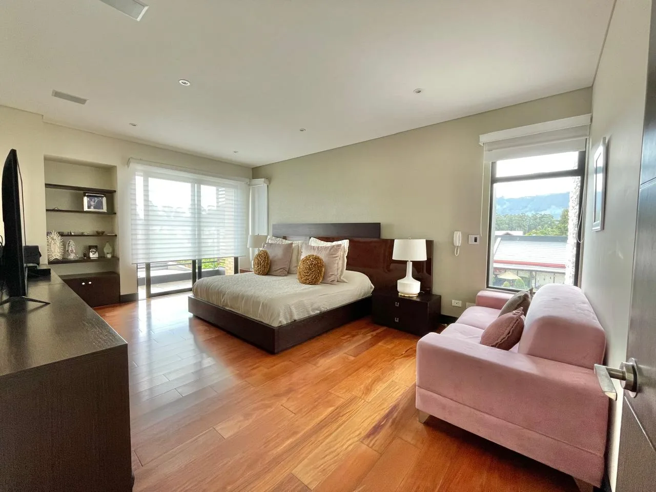 Casa en  Arriendo en Cajicá