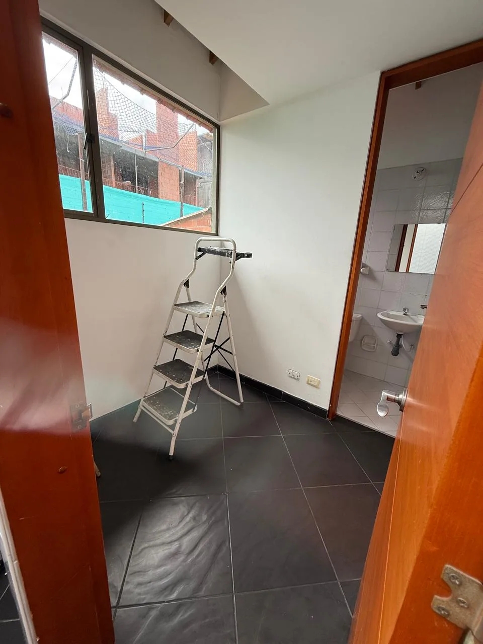 Casa en Arriendo en Cajicá