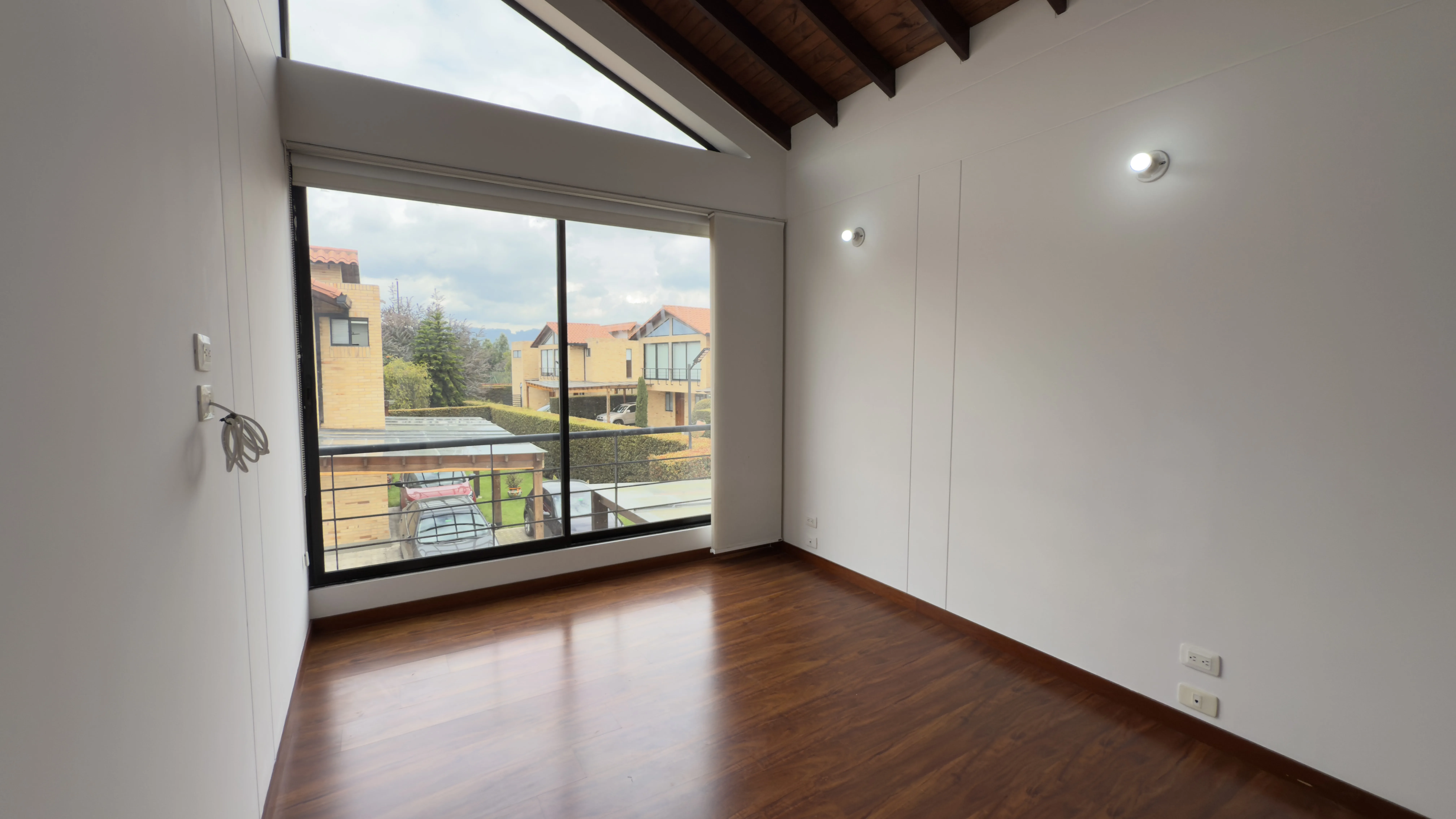 Casa en  Arriendo en Cajicá