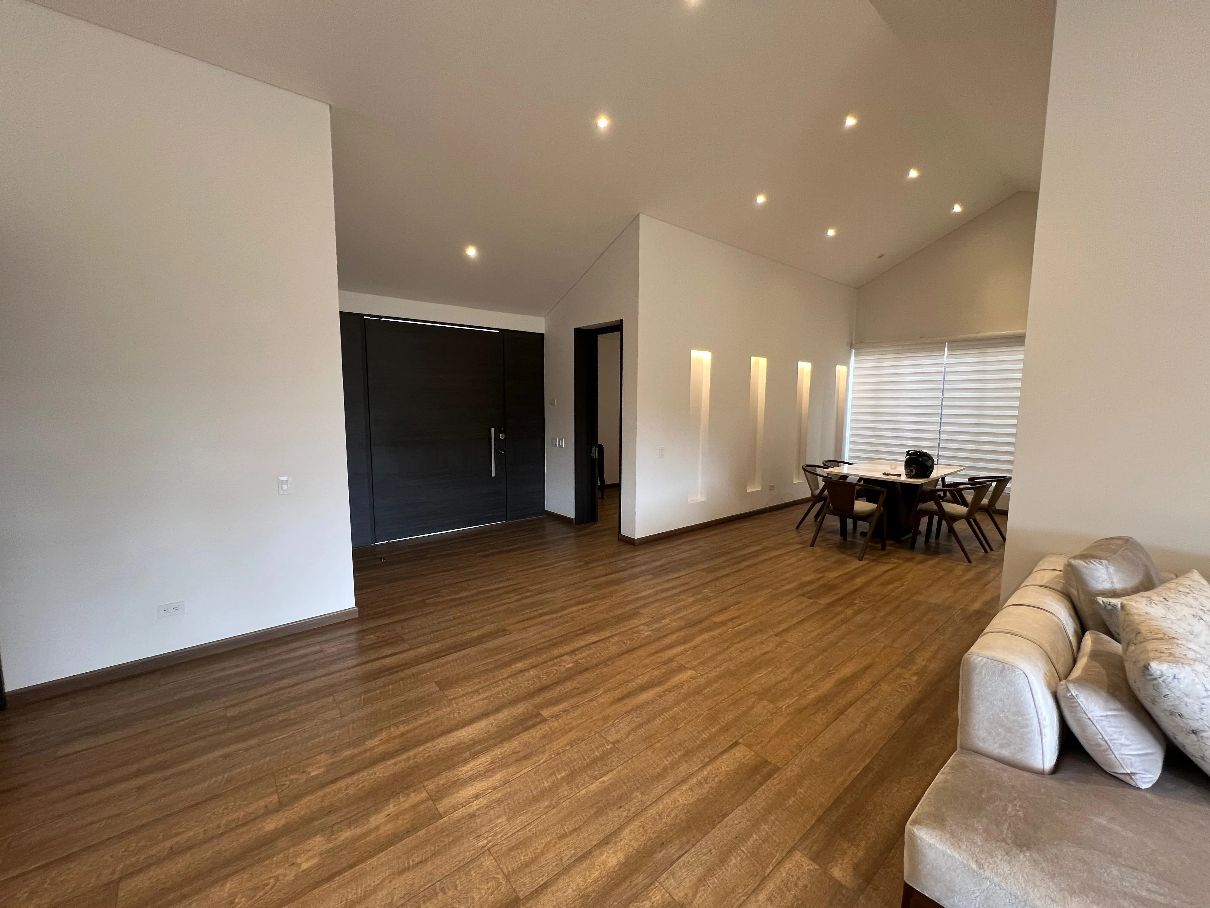 Casa en Arriendo en Cajicá