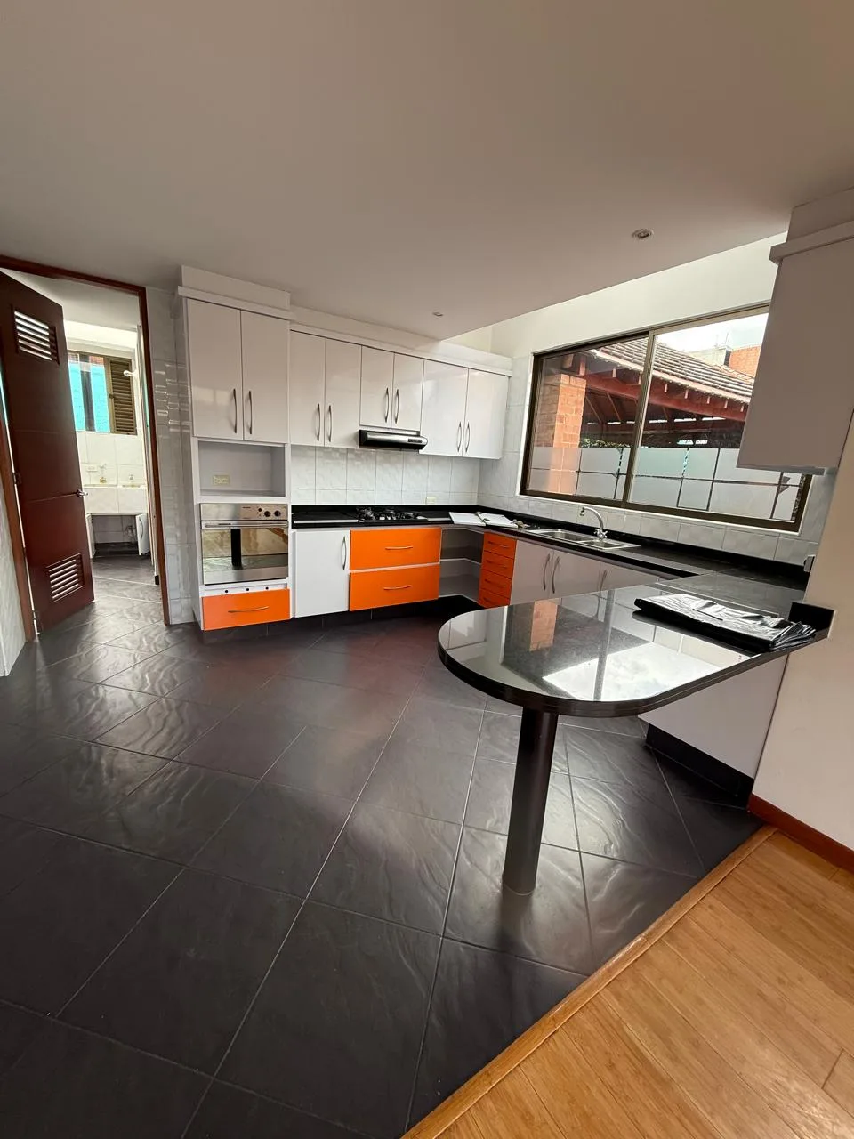 Casa en Arriendo en Cajicá