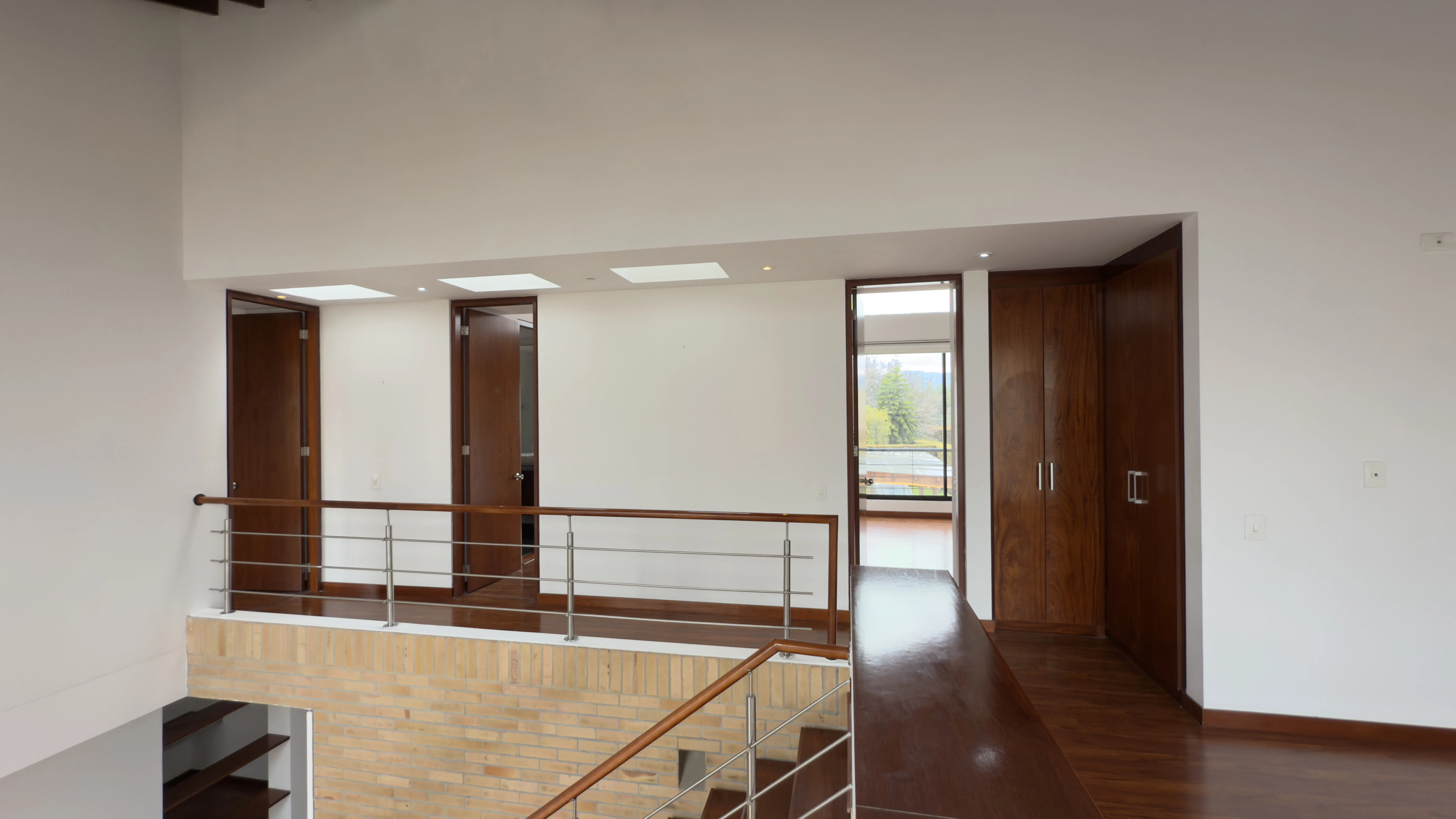 Casa en  Arriendo en Cajicá