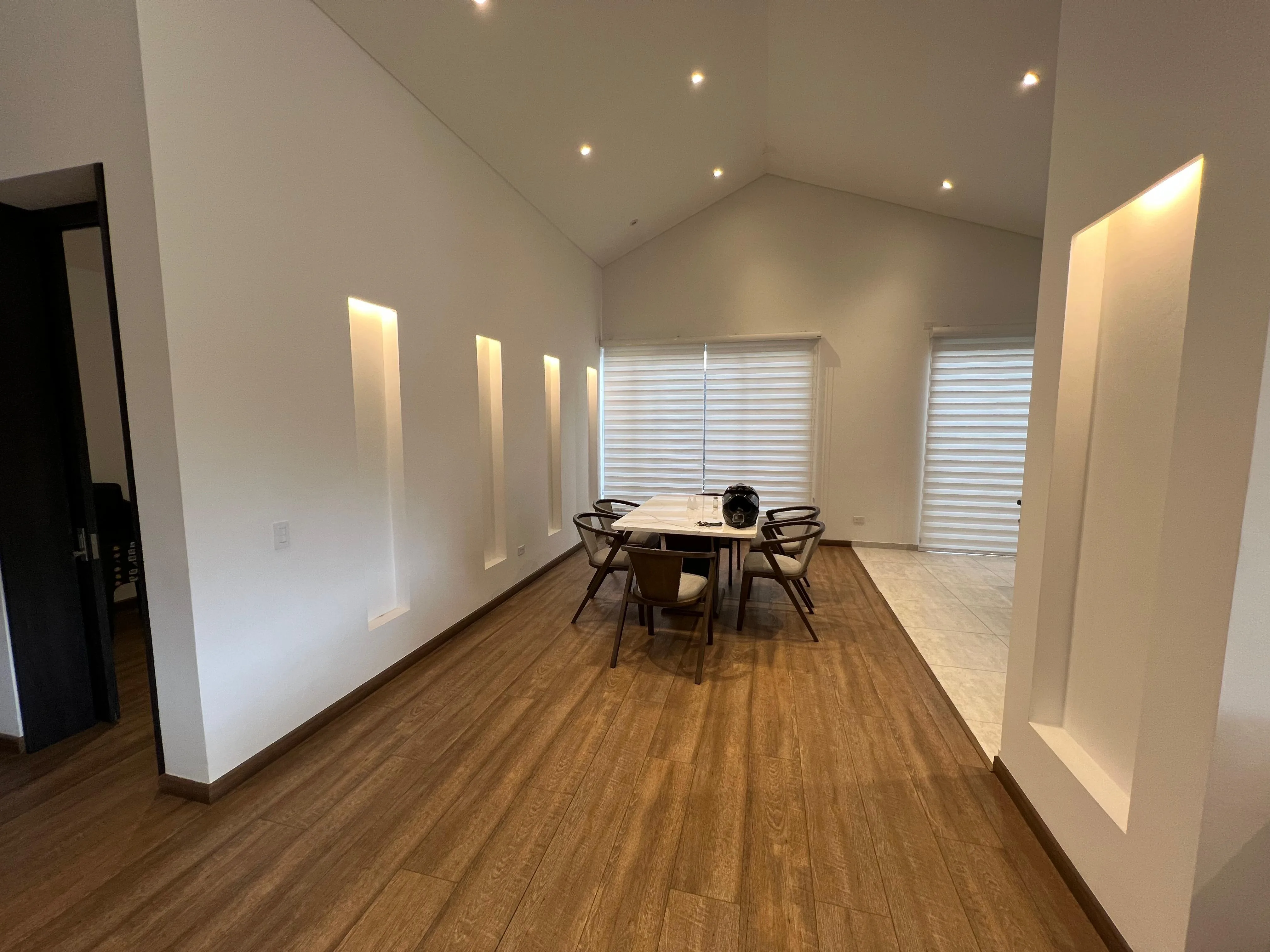 Casa en Arriendo en Cajicá