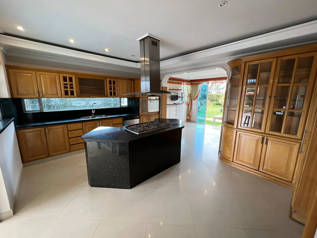 Casa en Arriendo en Cajicá