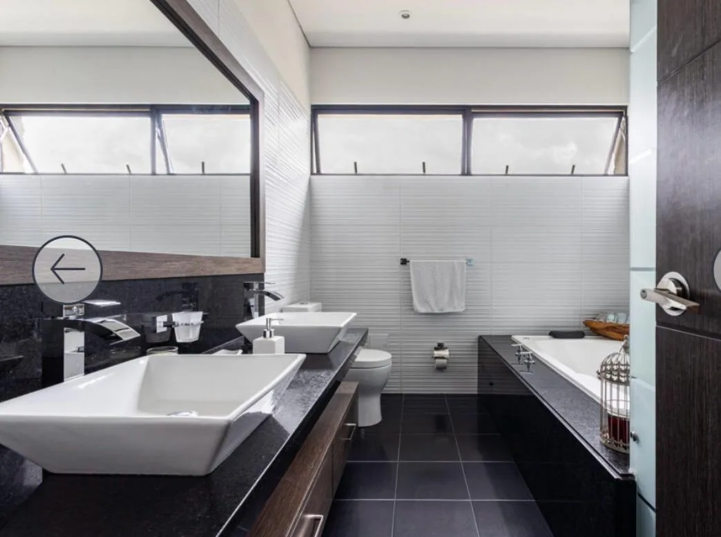 Casa en  Arriendo en Cajicá