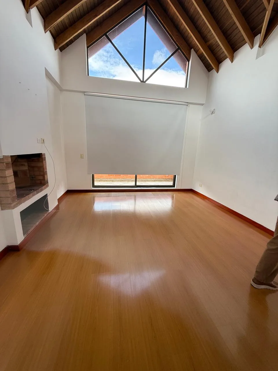 Casa en Arriendo en Cajicá