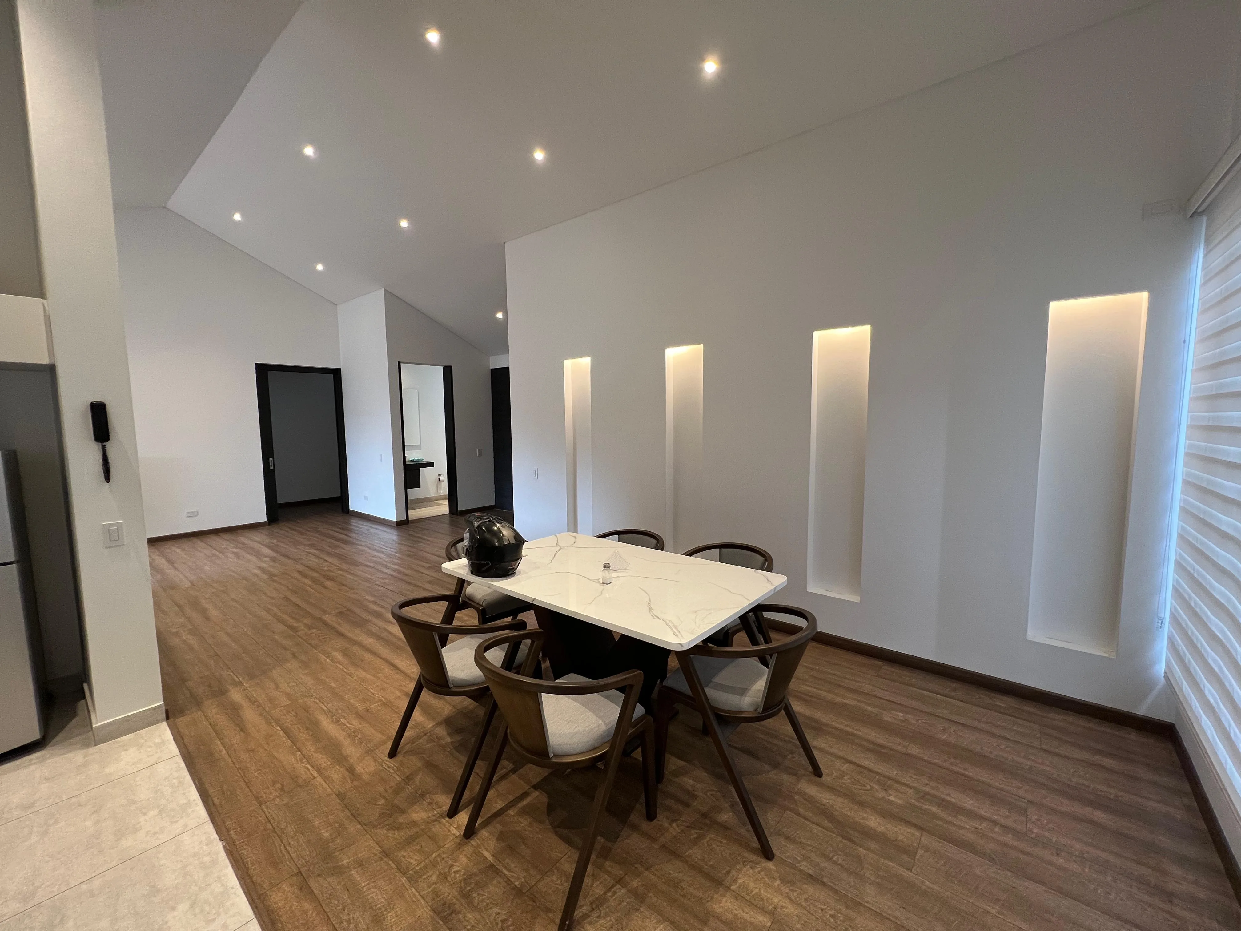 Casa en Arriendo en Cajicá