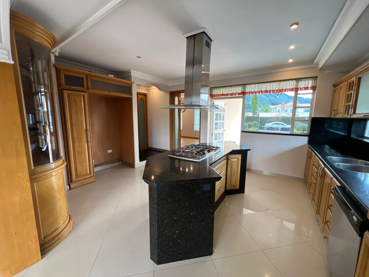 Casa en Arriendo en Cajicá