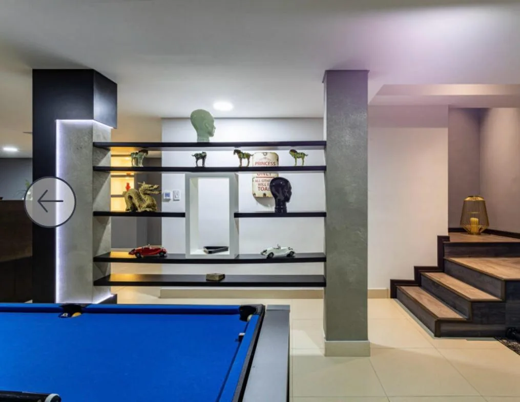 Casa en  Arriendo en Cajicá