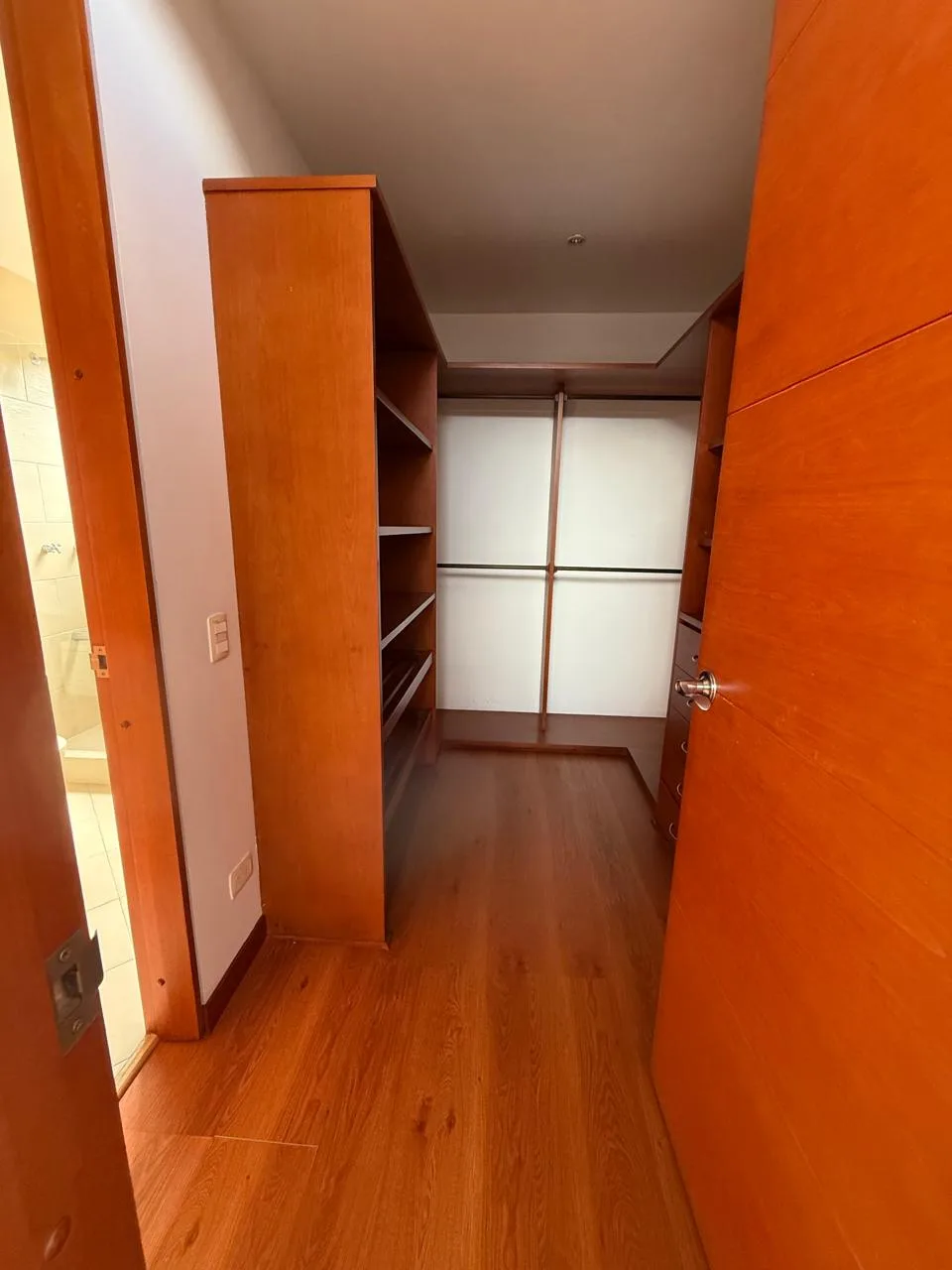 Casa en Arriendo en Cajicá