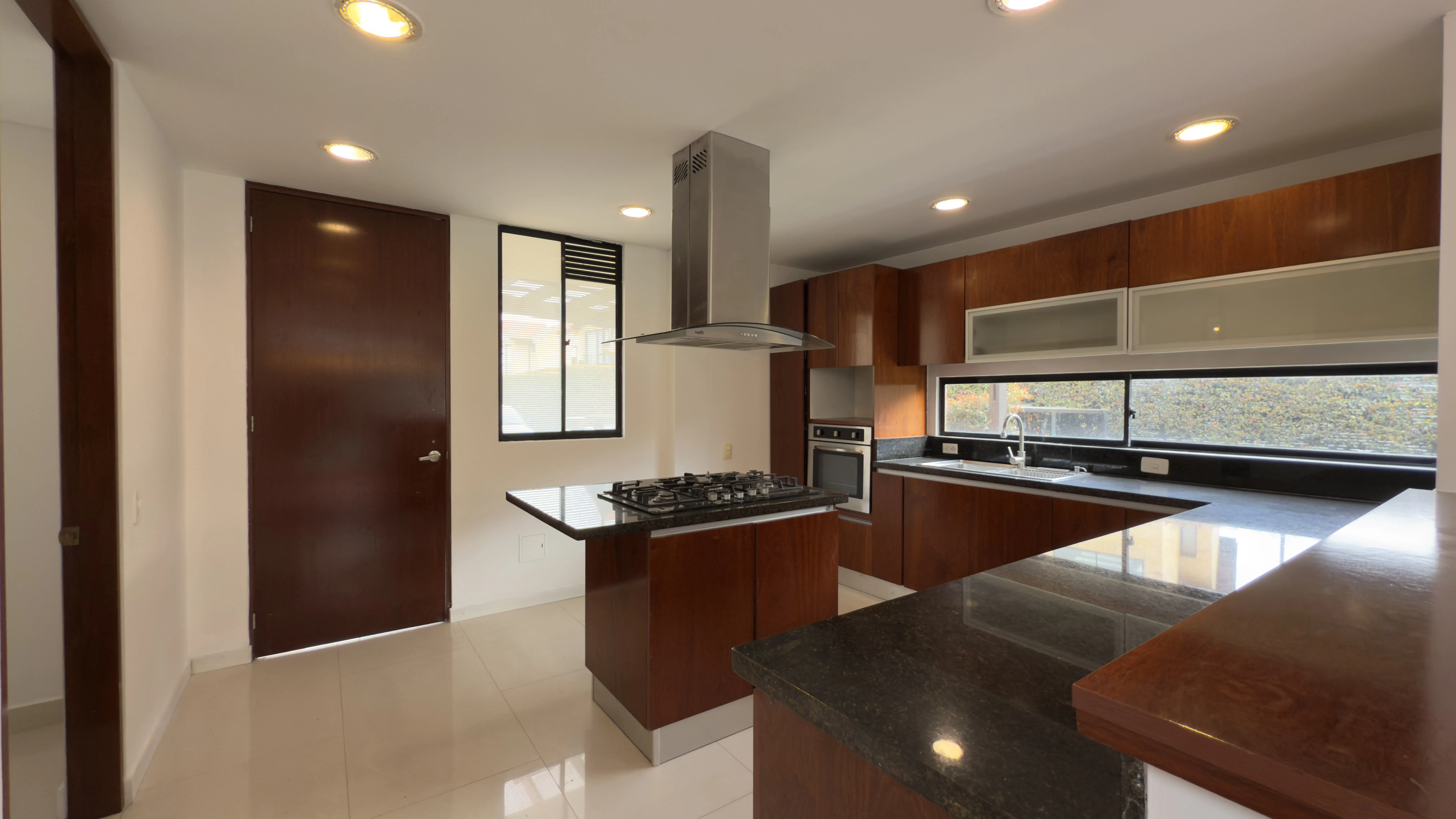Casa en  Arriendo en Cajicá