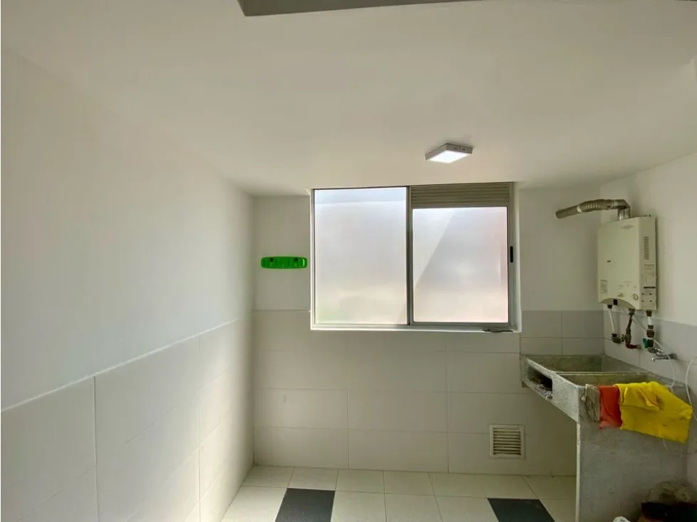 Casa en Arriendo en Cajicá