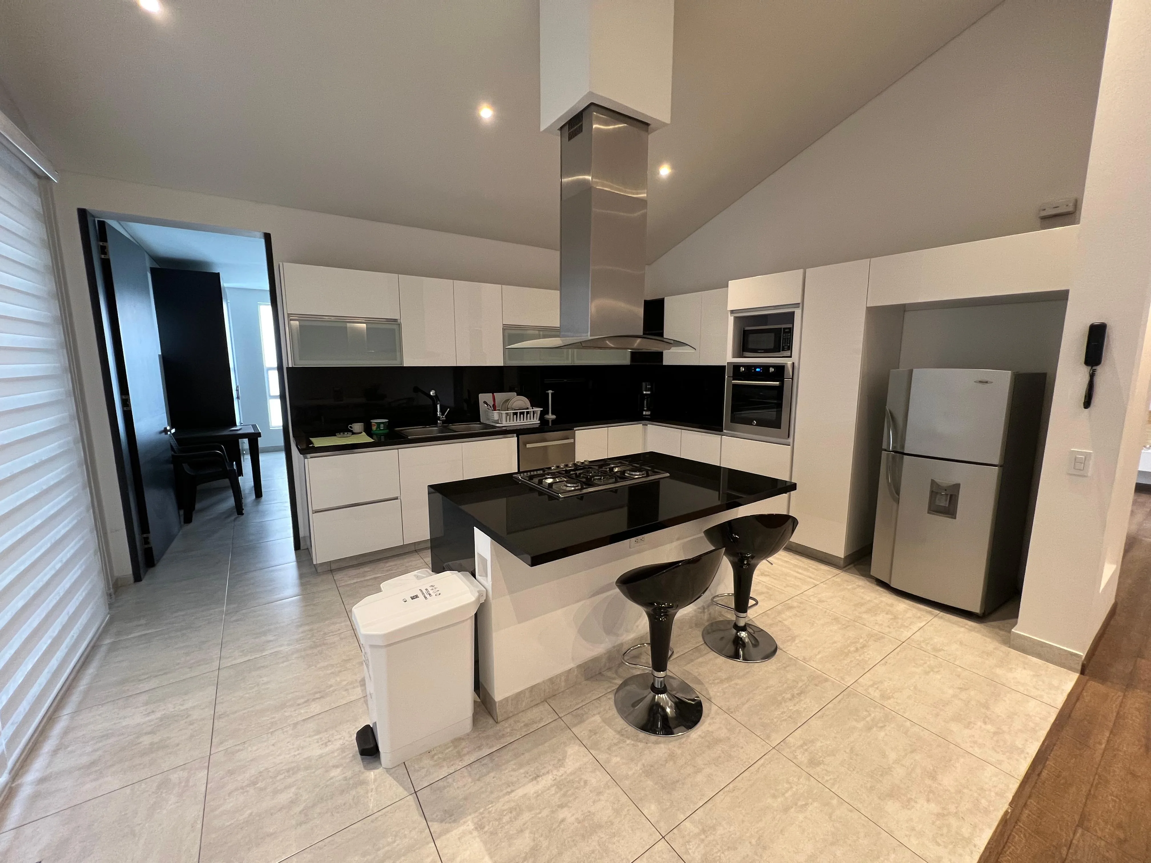 Casa en Arriendo en Cajicá