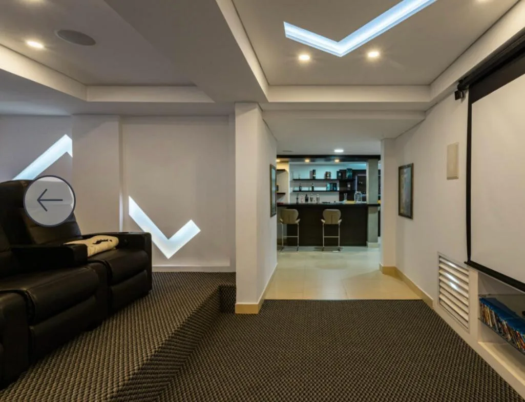 Casa en  Arriendo en Cajicá