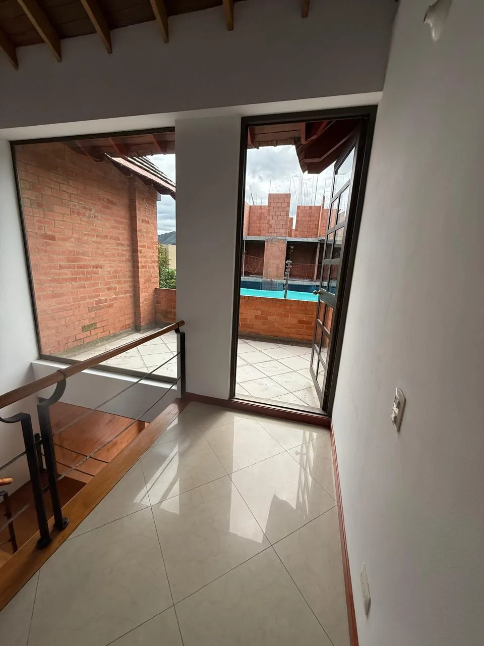 Casa en Arriendo en Cajicá