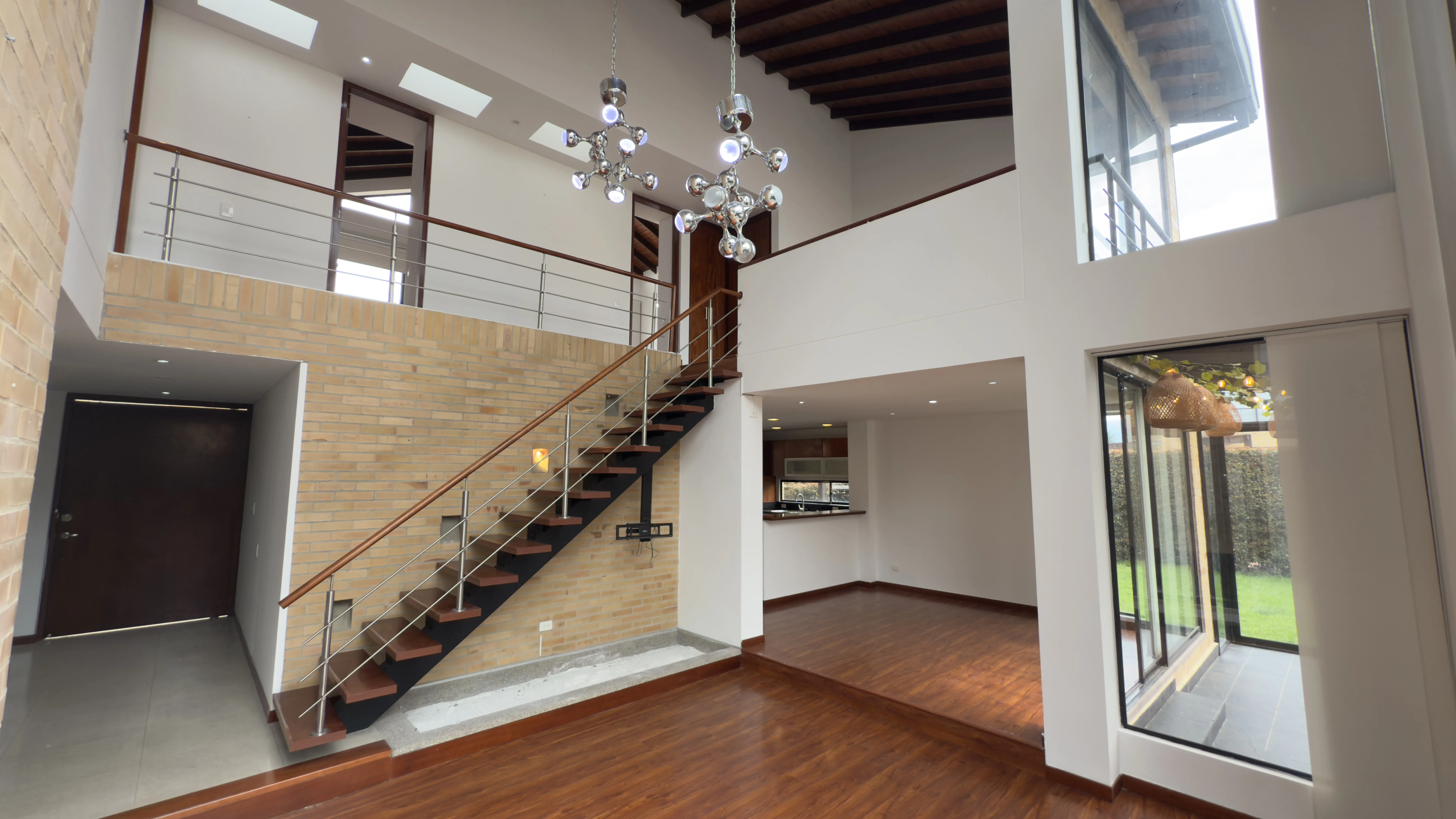 Casa en  Arriendo en Cajicá