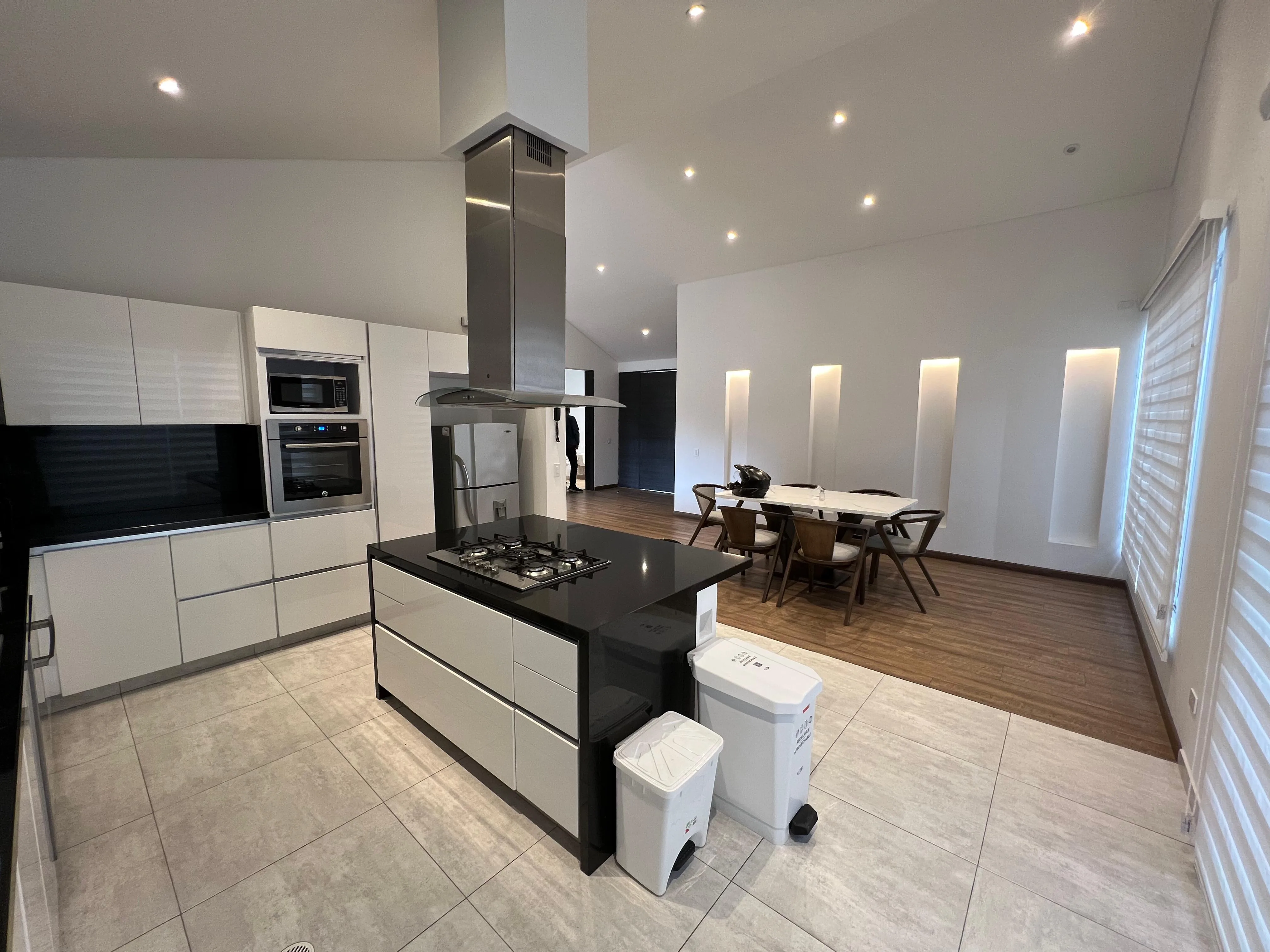 Casa en Arriendo en Cajicá