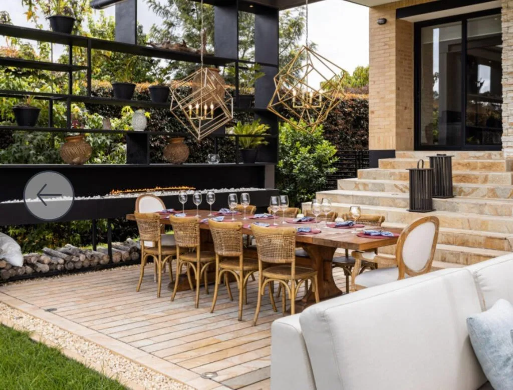 Casa en  Arriendo en Cajicá