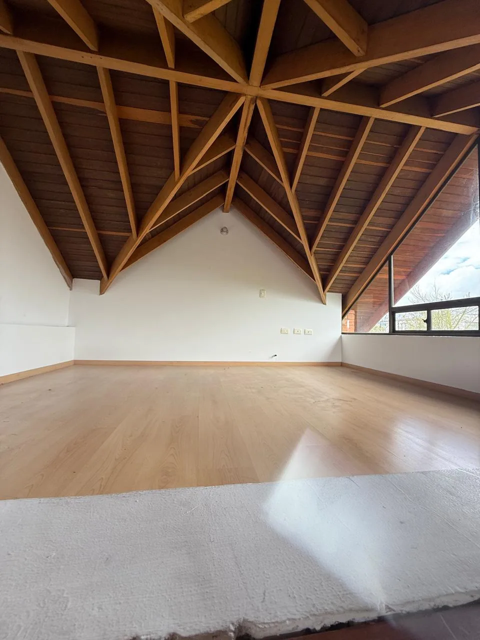 Casa en Arriendo en Cajicá