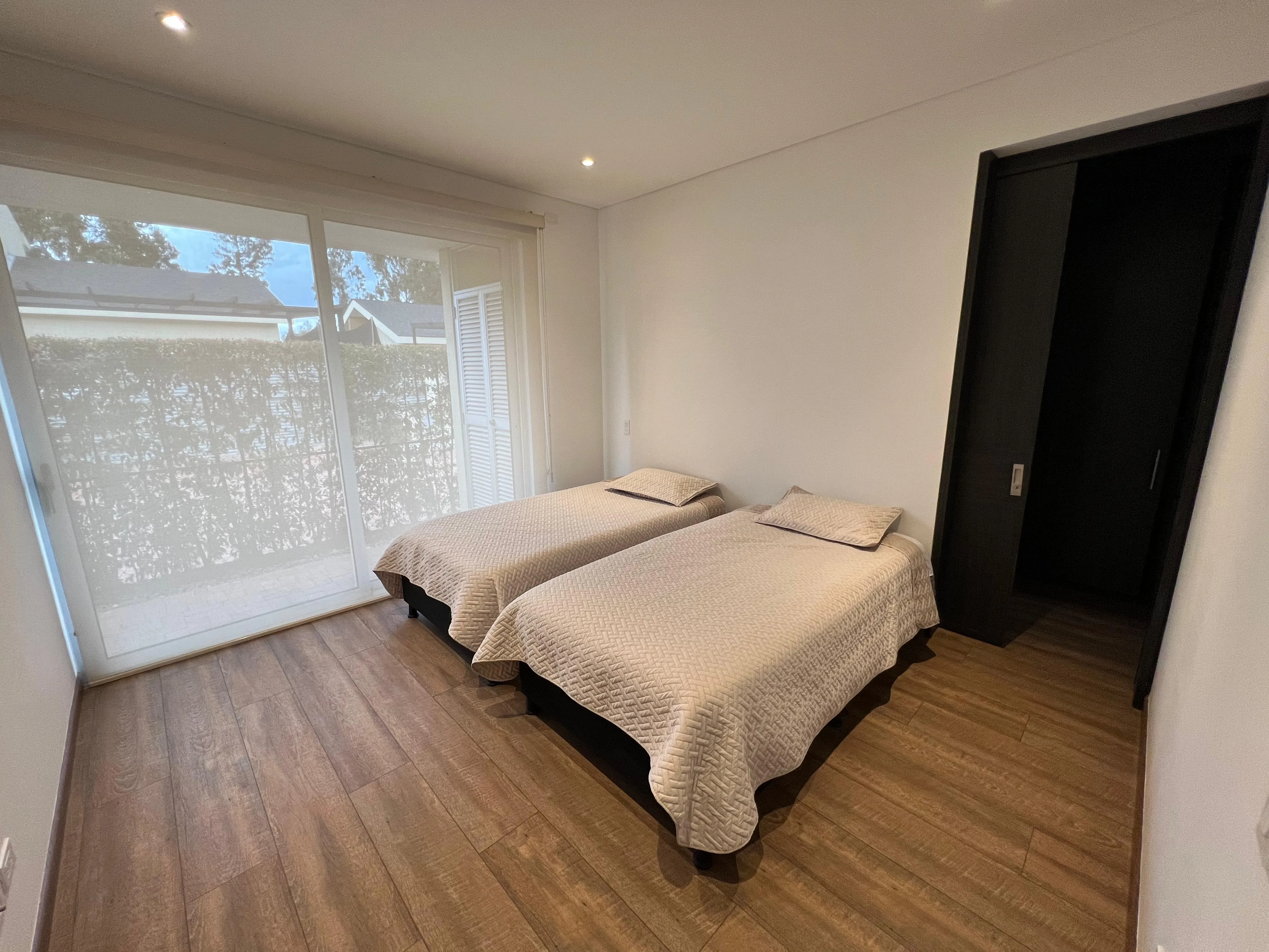 Casa en Arriendo en Cajicá