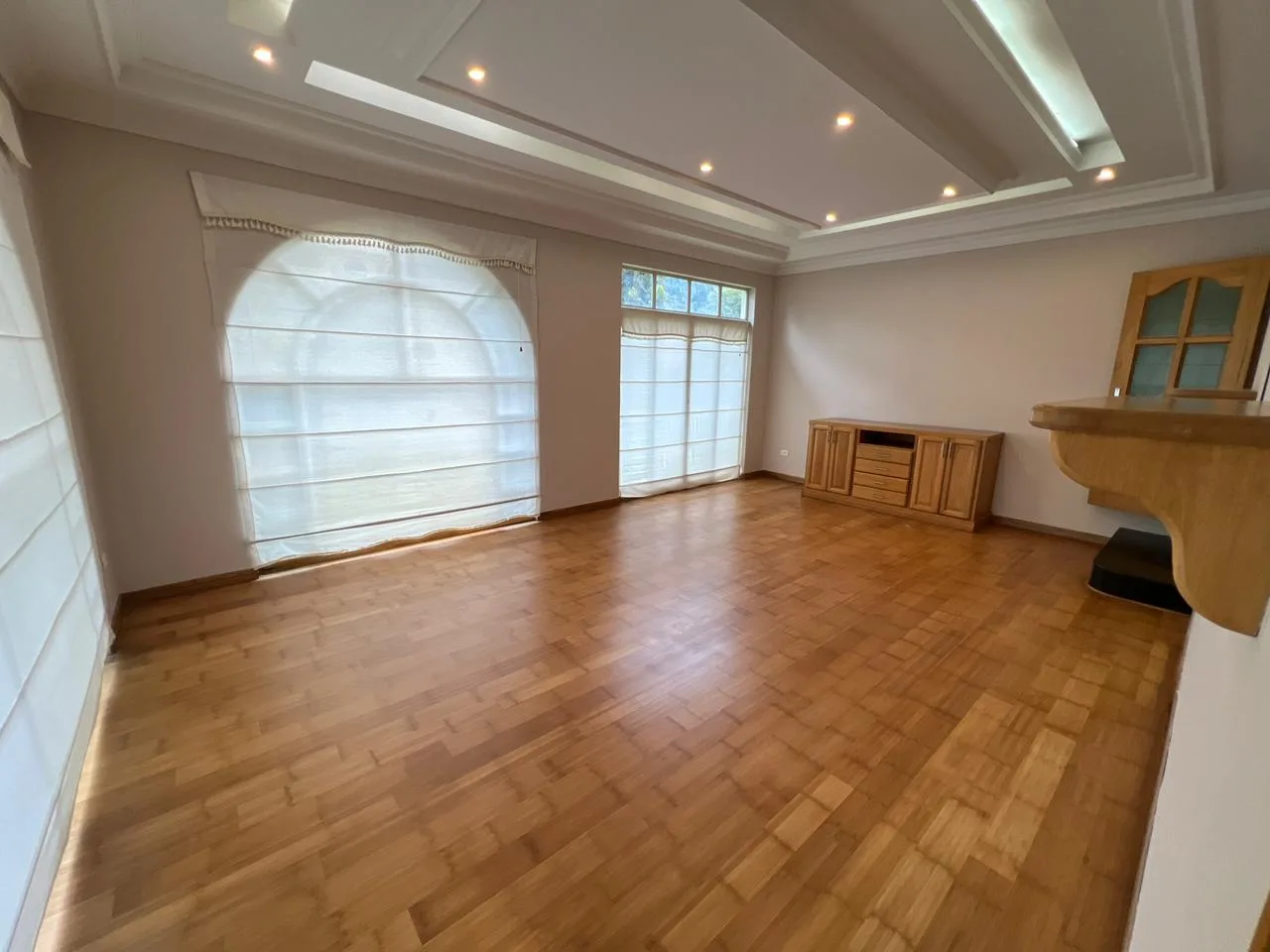 Casa en Arriendo en Cajicá