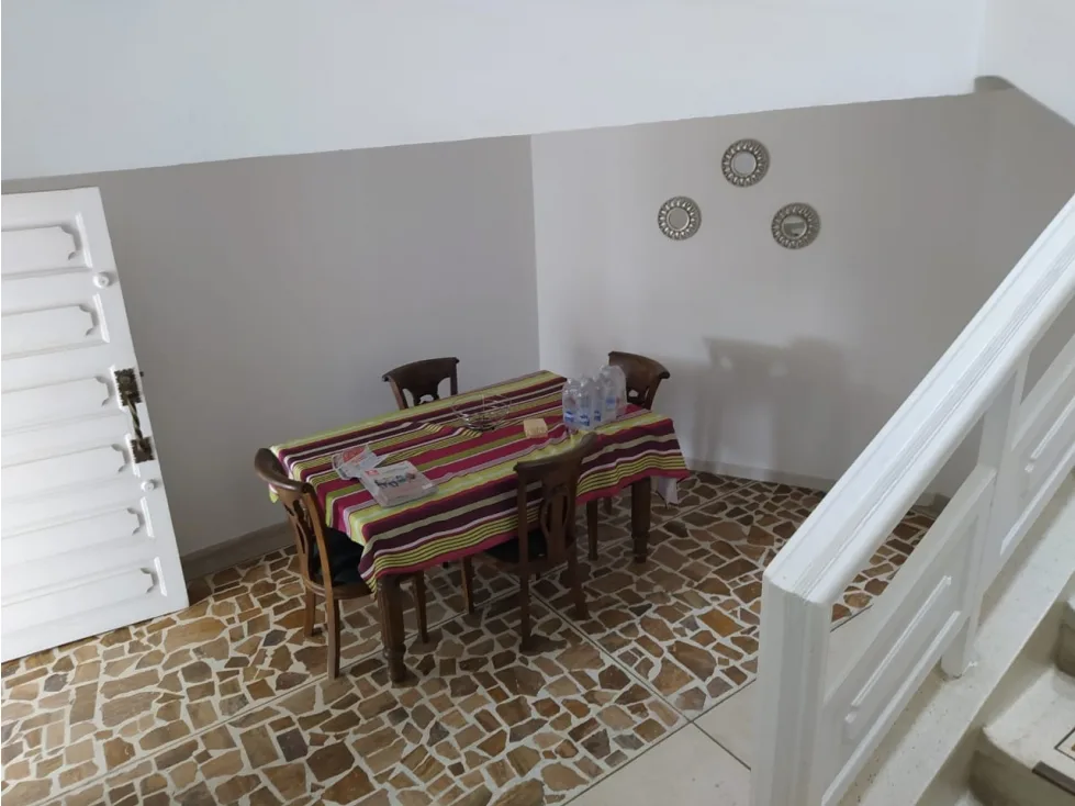 Oficina en Arriendo en Ciudad jardin, Cali