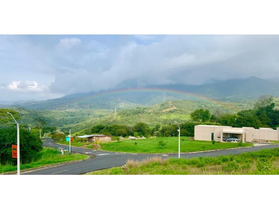 Local en Arriendo en El peñon, Cali