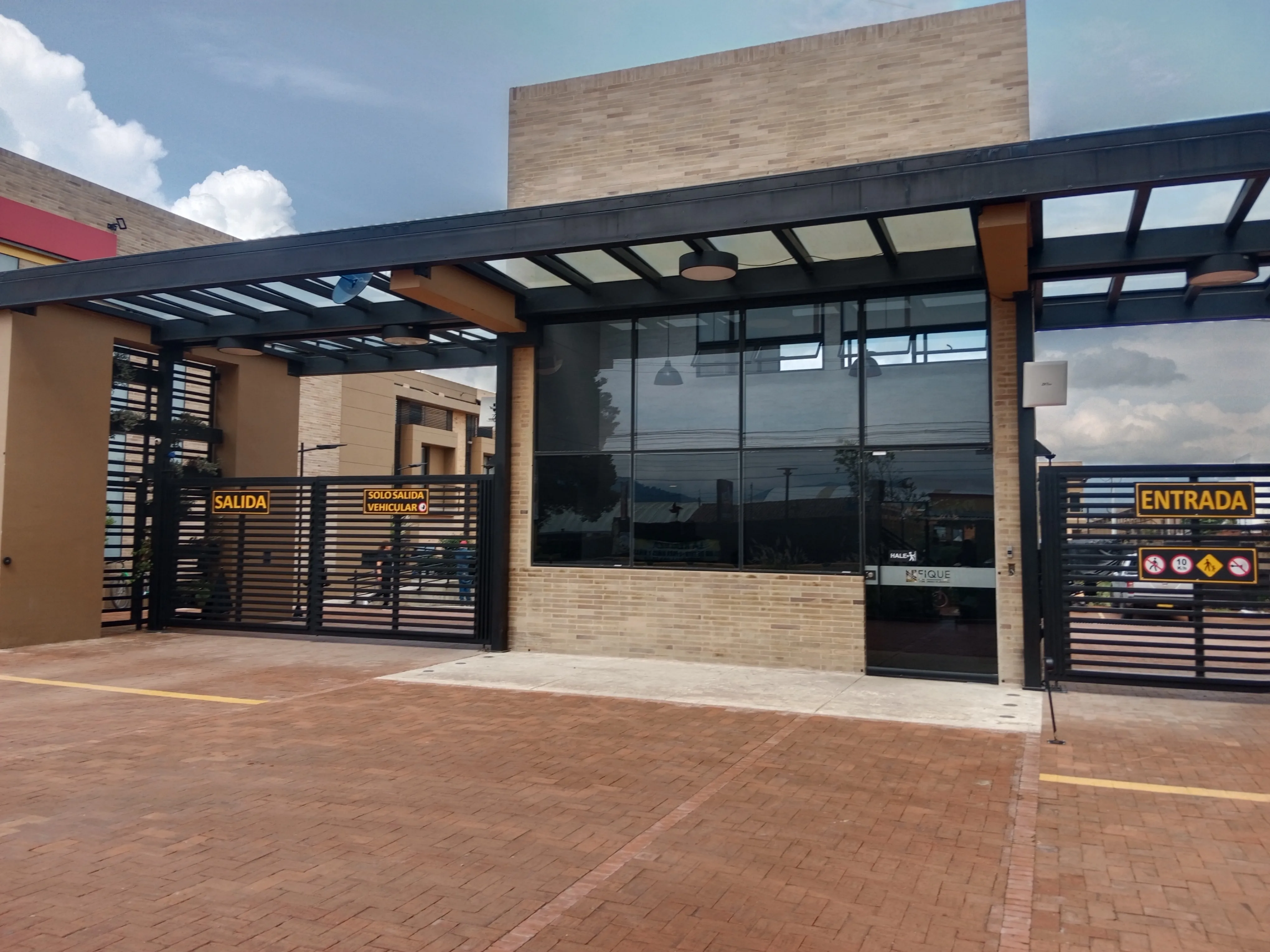 Casa en Arriendo en Vereda La Balsa, Chía