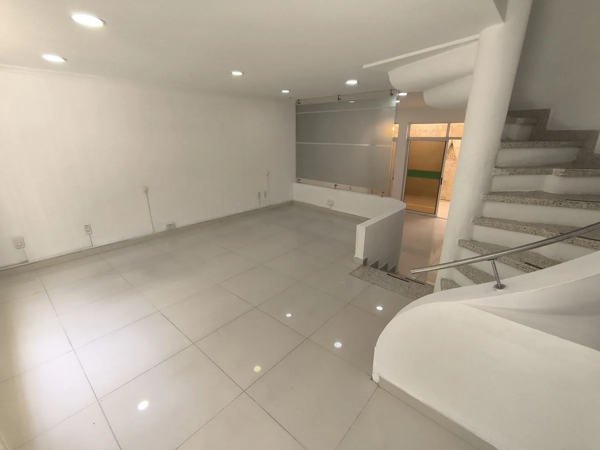 Casa en Arriendo en Cañaveral, Floridablanca