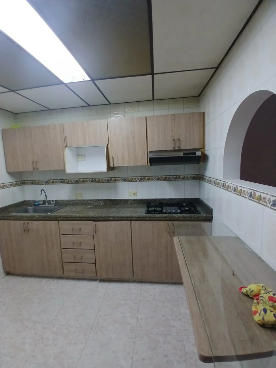 Casa en Arriendo en Centro, Pereira