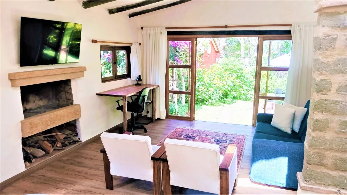 Local en Arriendo en Centro, Funza