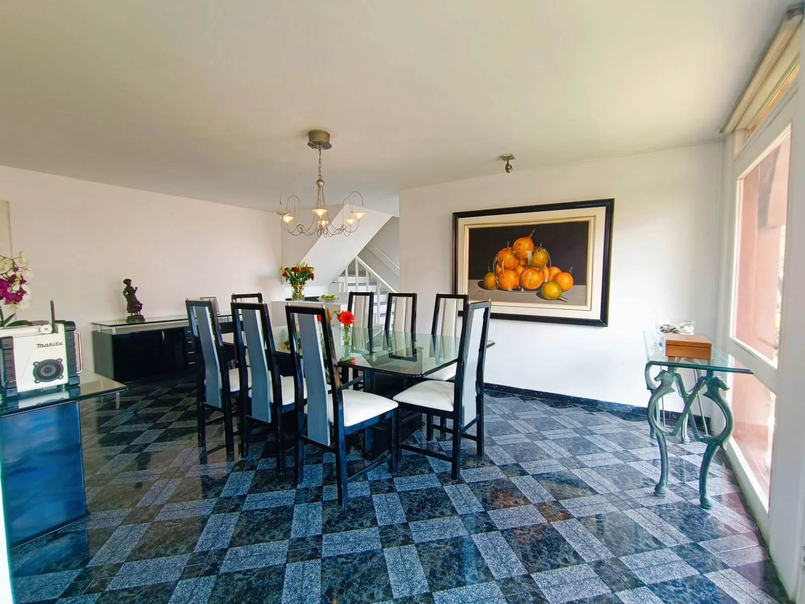 Casa en  Arriendo en Cerros de Suba, Bogotá