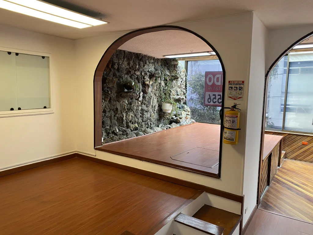 Casa en Arriendo en Niza, Bogotá