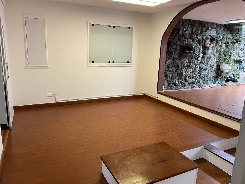 Casa en Arriendo en Chapinero Alto, Bogotá