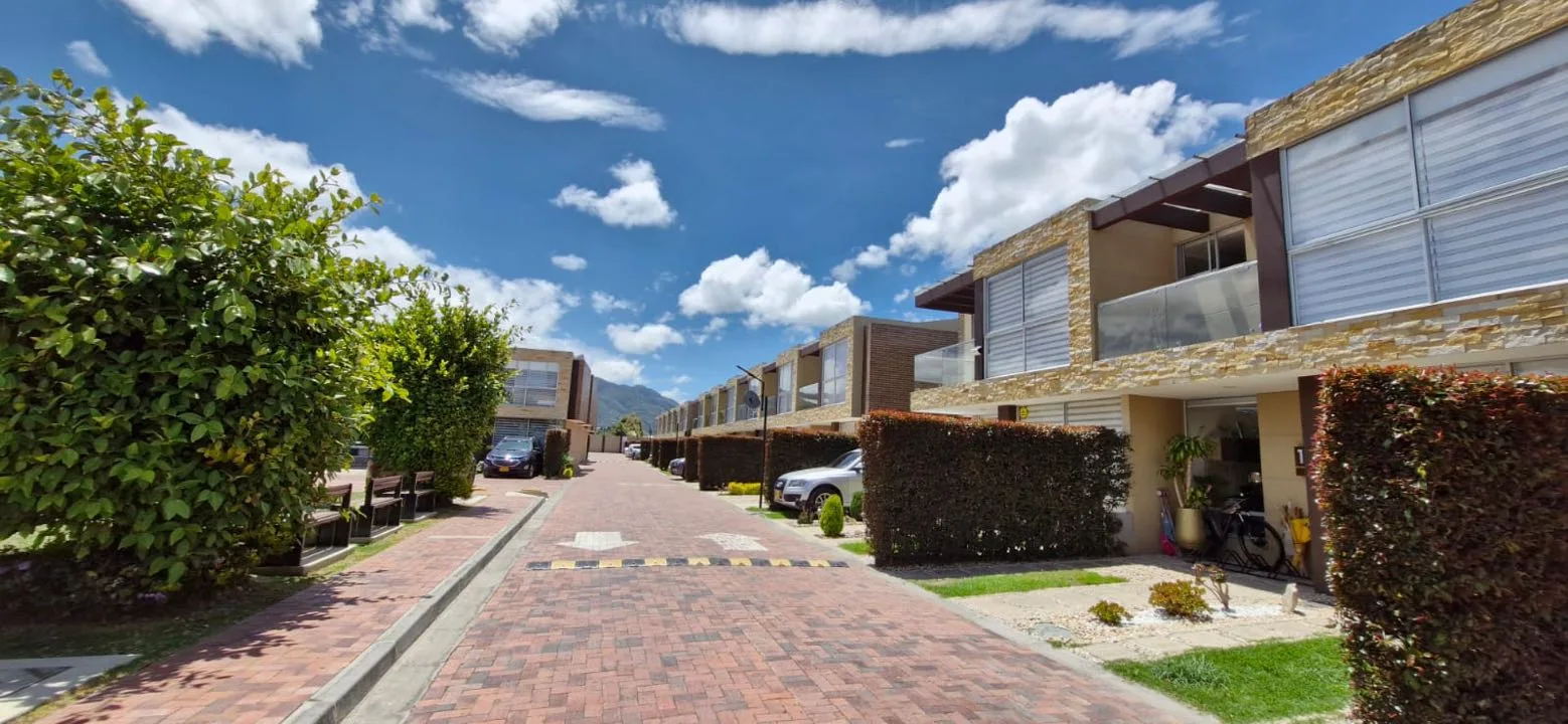 Oficina en Arriendo en Hacienda Fontanar, Chía